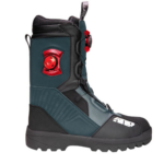 509 Raid Double Boa Boots