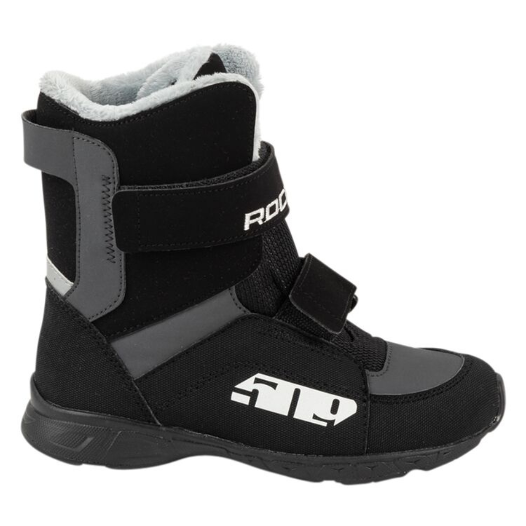 509 Youth Rocco Snow Boot