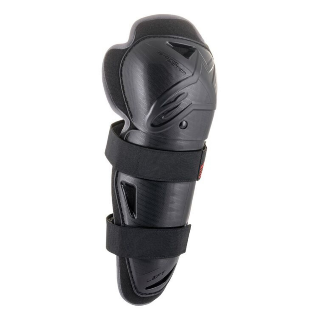 Alpinestars Bionic Action Knee Protectors