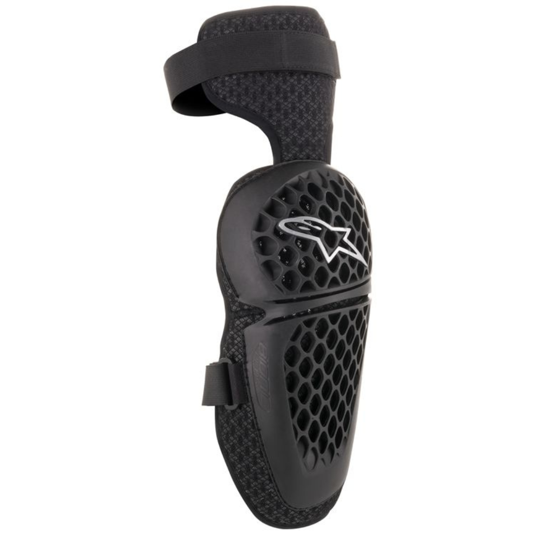 Alpinestars Bionic Plus Knee Protectors