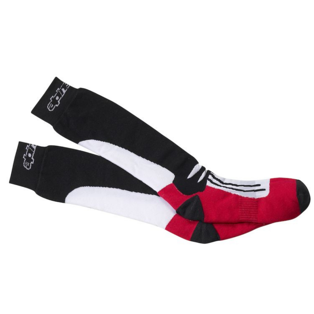 Alpinestars Summer Racing Socks