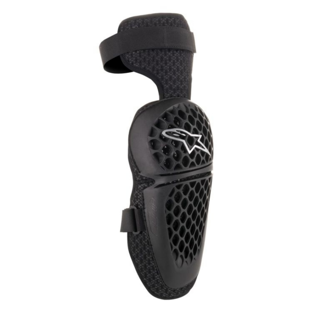 Alpinestars Youth Bionic Plus Knee Protector