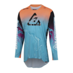 Answer A23 Elite Fusion Jersey