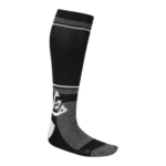 Answer Moto Socks