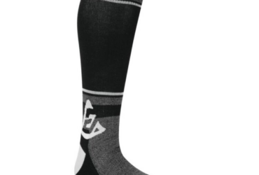 Answer Moto Socks