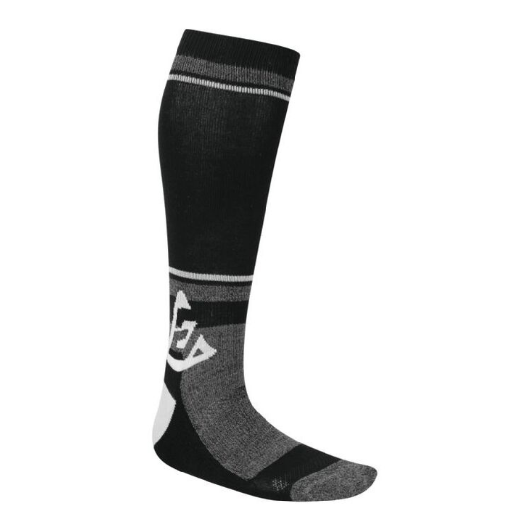 Answer Moto Socks