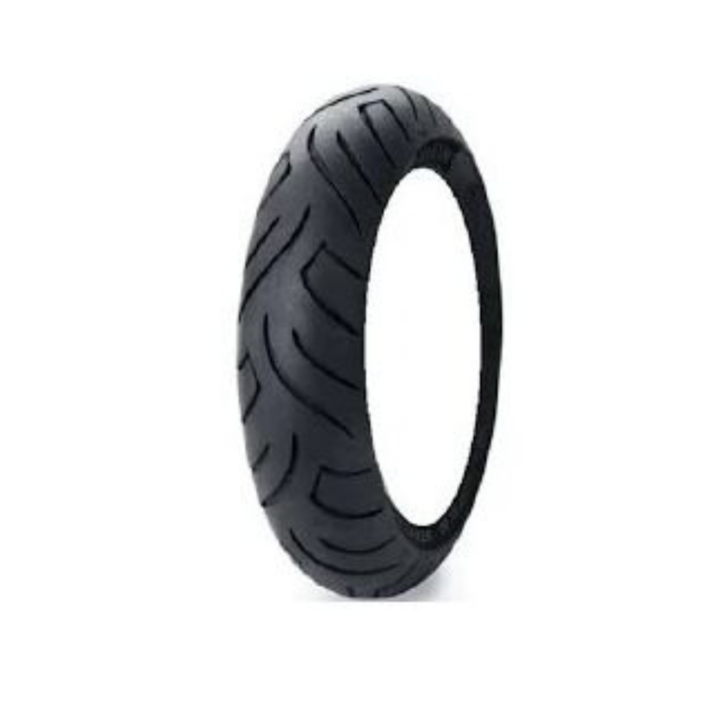 Avon Viper Stryke AM63 Scooter Tires