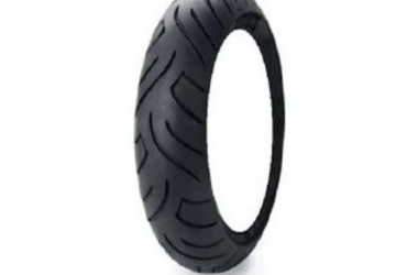 Avon Viper Stryke AM63 Scooter Tires