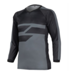 BILT Amped EVO Rapid Jersey