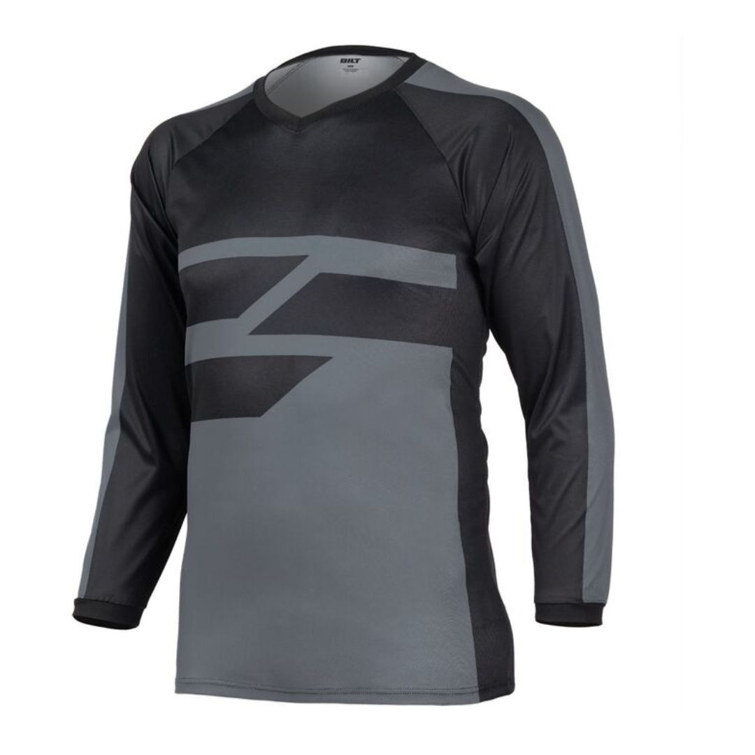 BILT Amped EVO Rapid Jersey