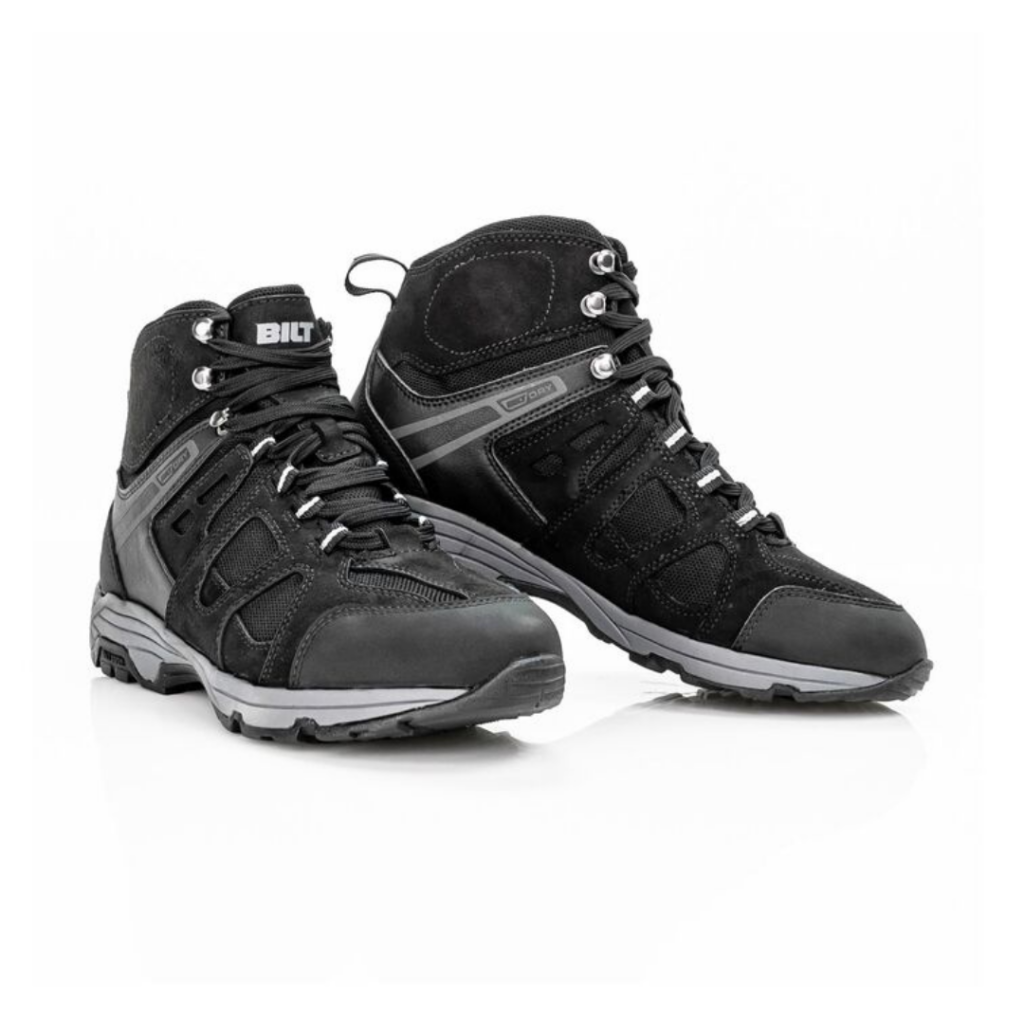 BILT Canyon WP Boots