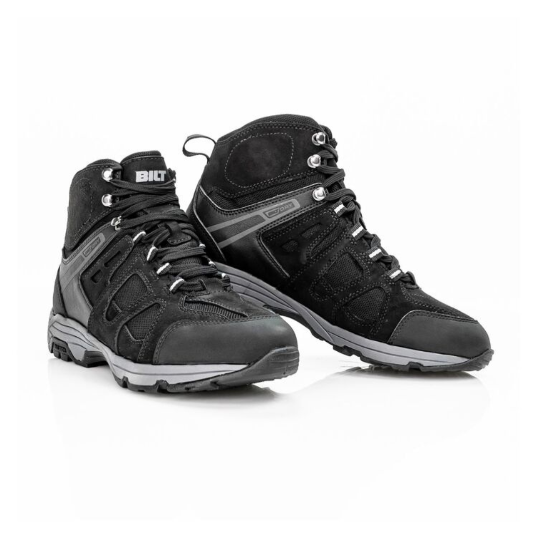 BILT Canyon WP Boots