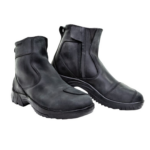 BILT Evolution Boots