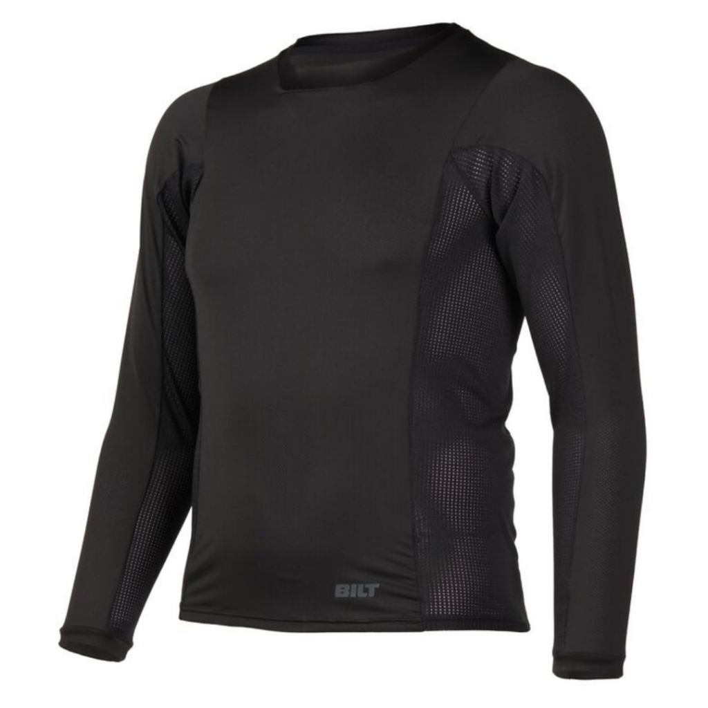 BILT AirCon Jersey