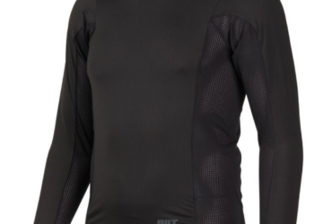 BILT AirCon Jersey