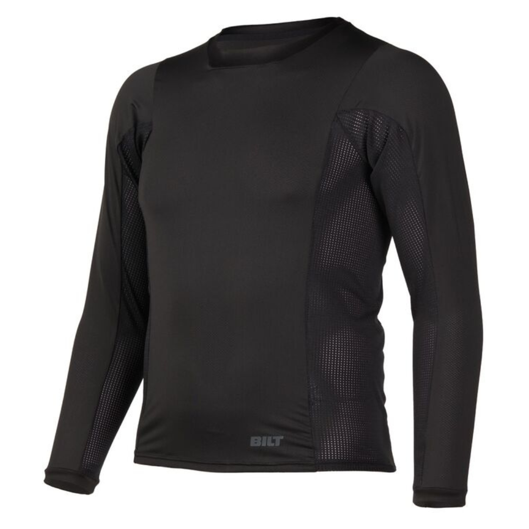 BILT AirCon Jersey