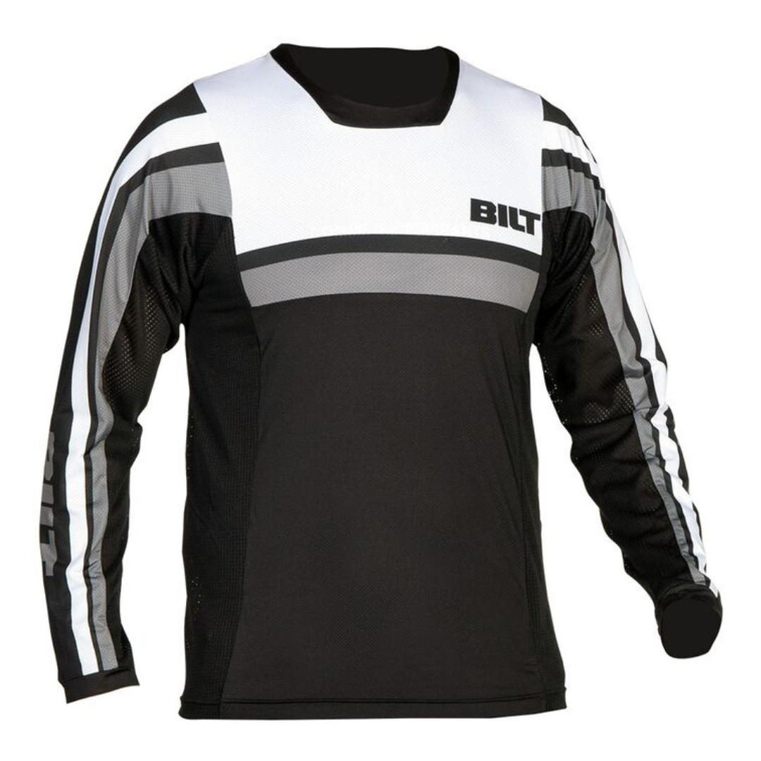 BILT Lux Stadium Jersey (MD)