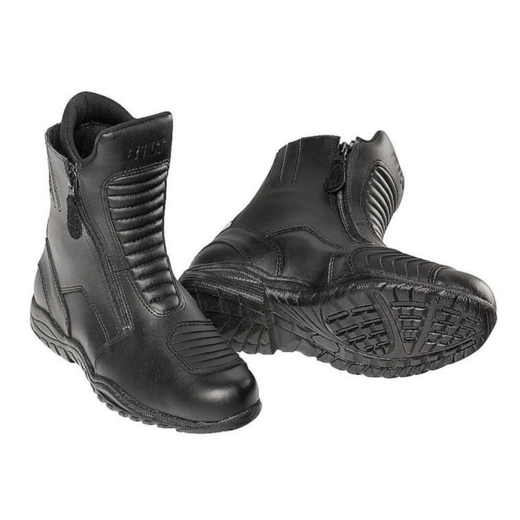 BILT Pro Tourer Waterproof Boots