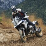 Choose Duro Hf Motorcycle Tires