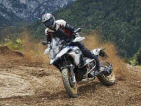 Choose Duro Hf Motorcycle Tires