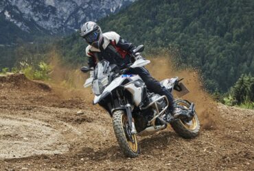 Choose Duro Hf Motorcycle Tires