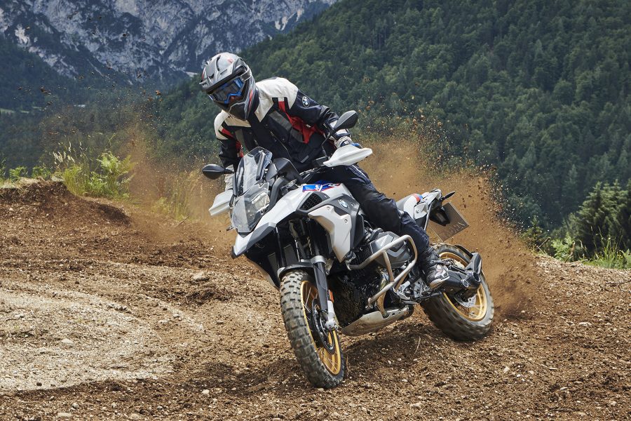 Choose Duro Hf Motorcycle Tires