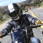 Merlin Motorcycle Riding Shirt