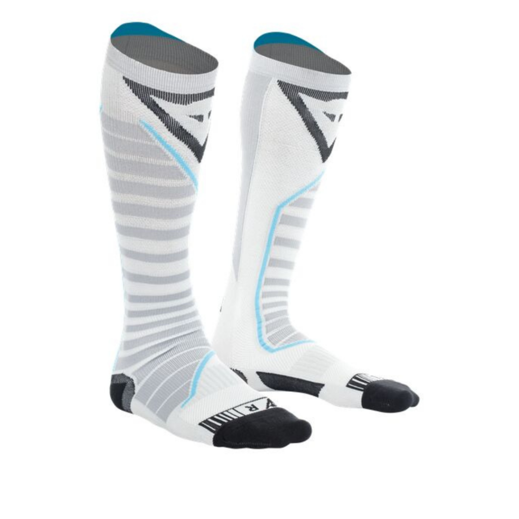 Dainese Dry Long Socks