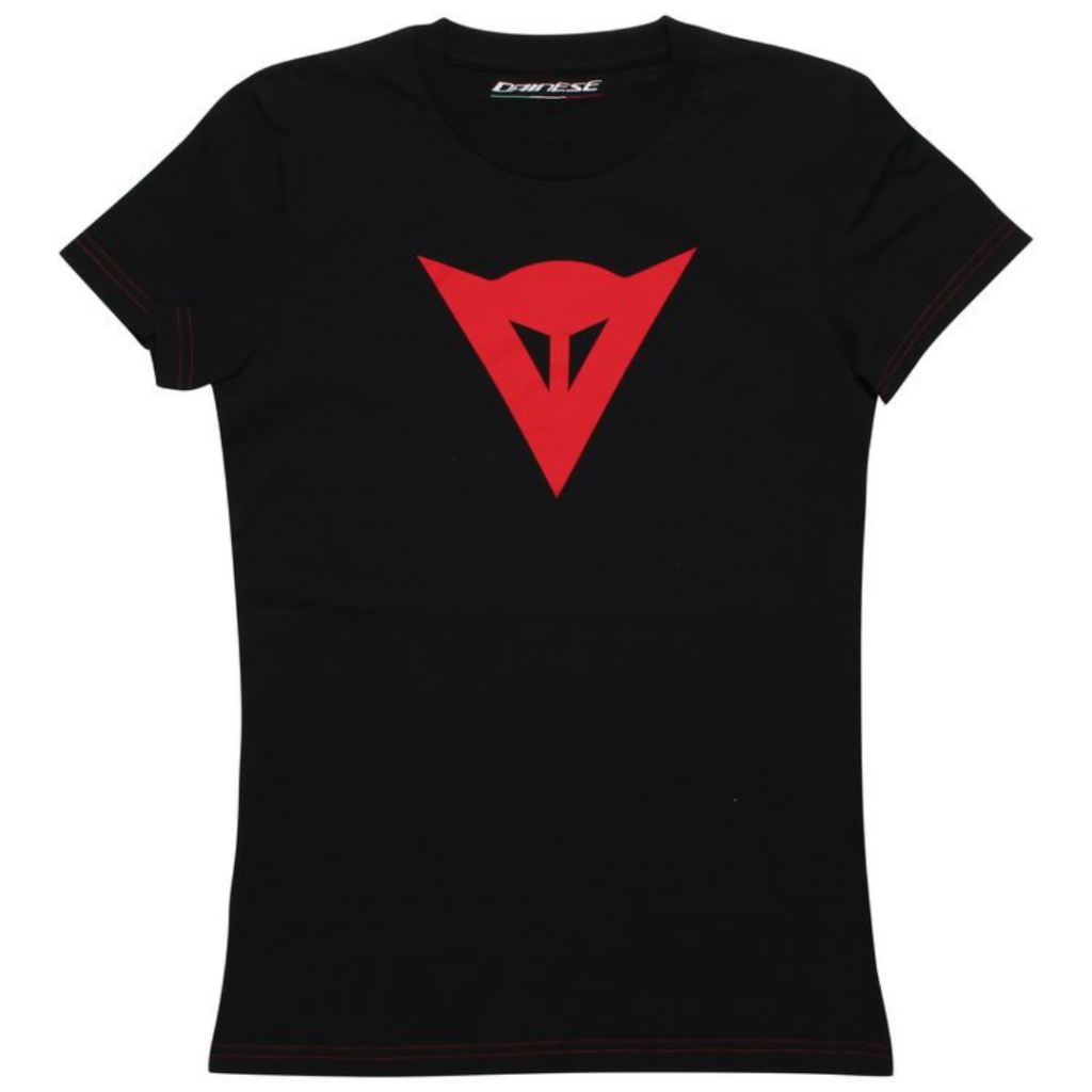 Dainese Speed Demon Women's T-Shirt