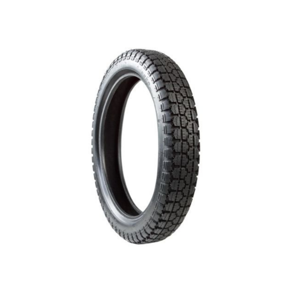 Duro HF308 Tires