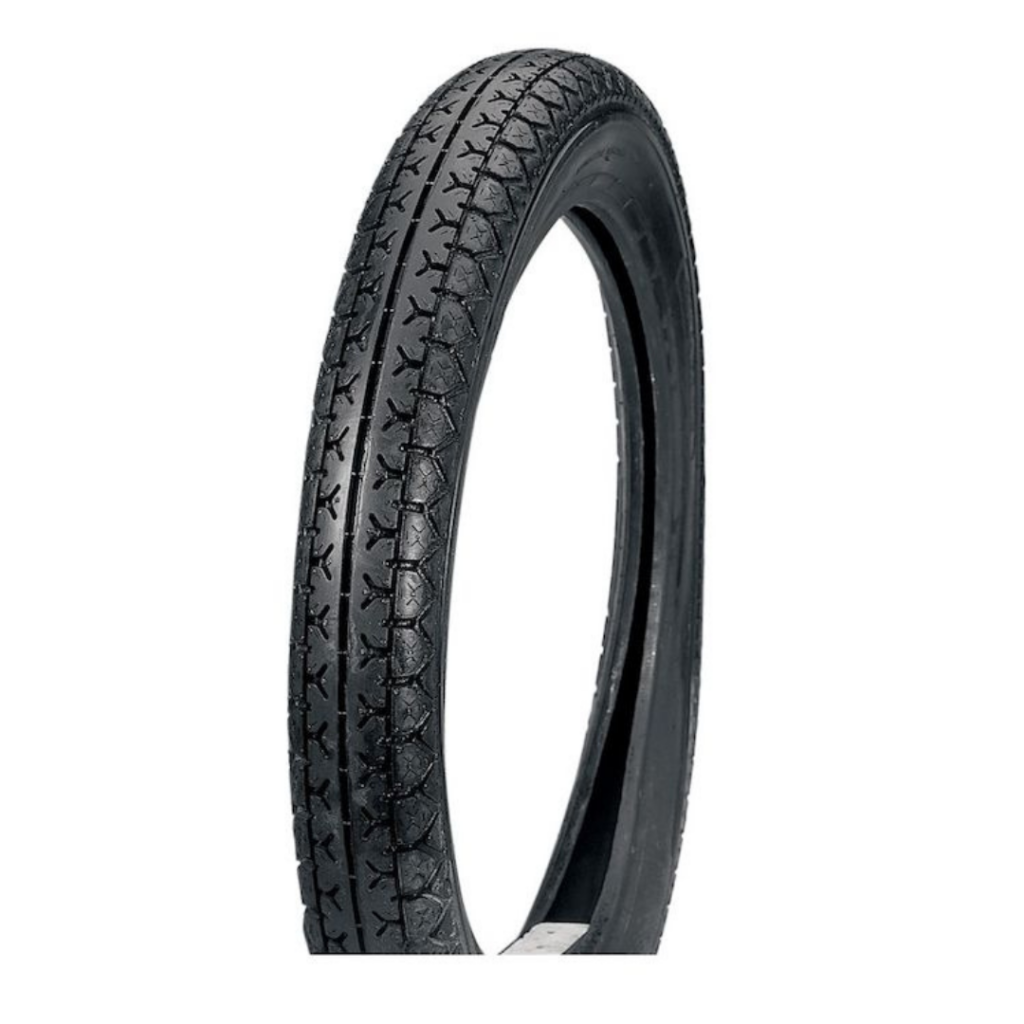 Duro HF318 Tires