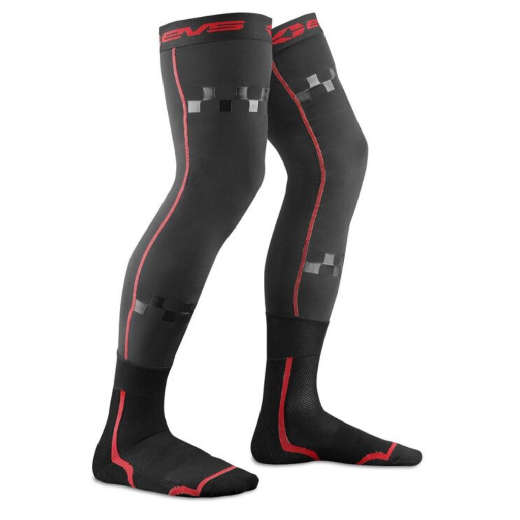 EVS Fusion Socks