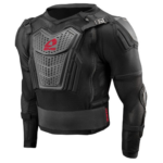 EVS Youth Comp Suit