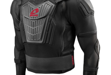 EVS Youth Comp Suit