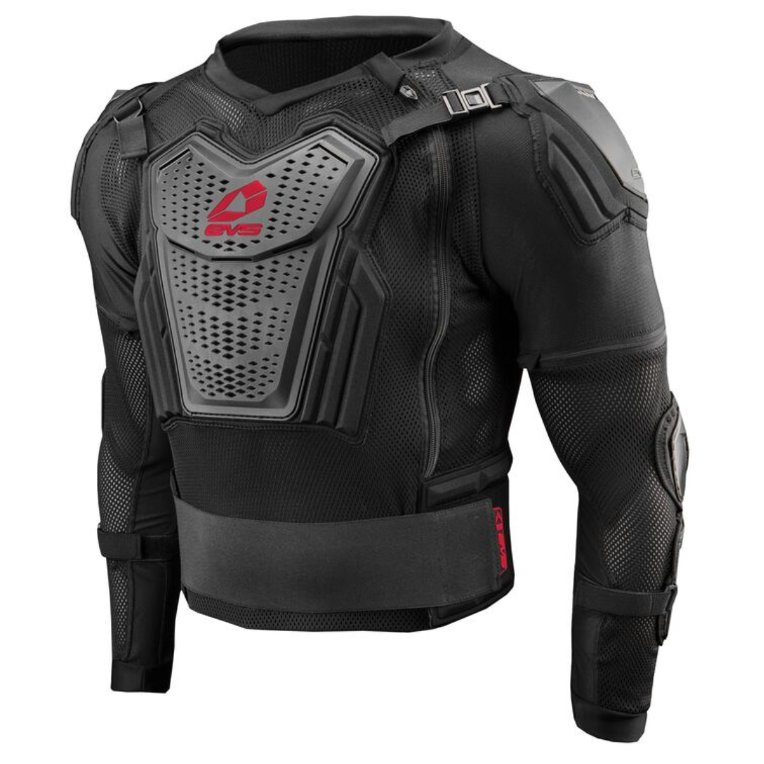 EVS Youth Comp Suit