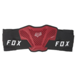 Fox Racing Titan Race Belt