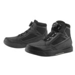 Icon Patrol 3 WP CE Boots