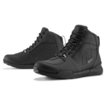 Icon Stormhawk WP Boots