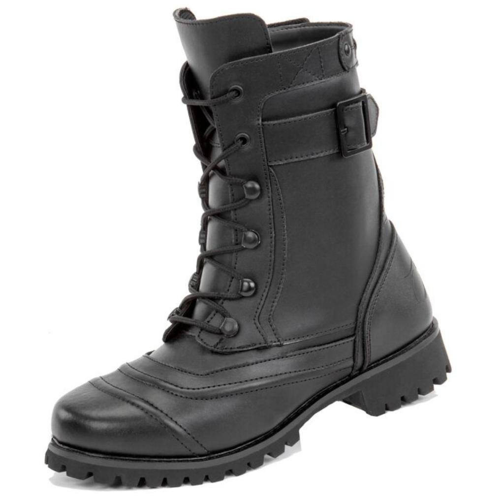 Joe Rocket Combat Women's Boots