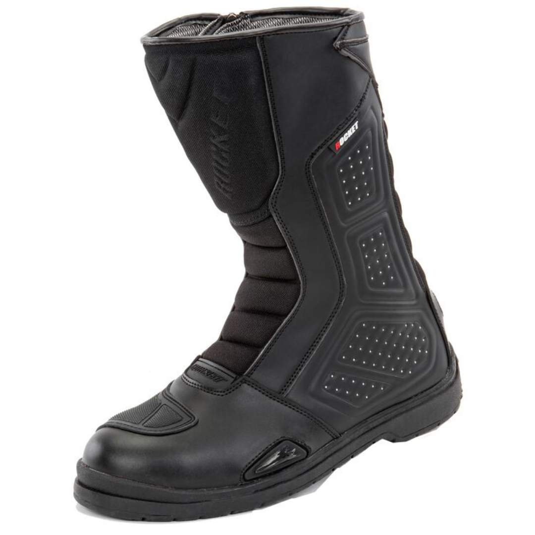 Joe Rocket Sonic X Boots