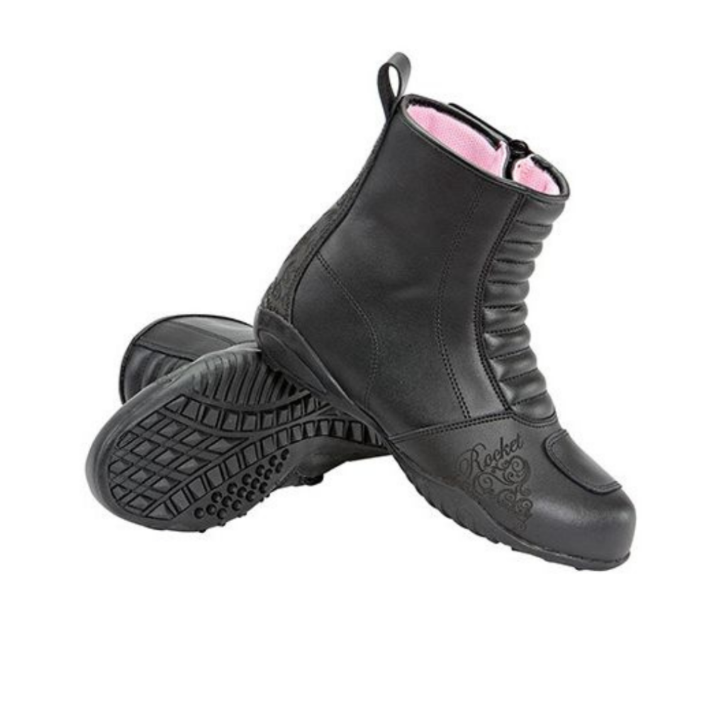 Joe Rocket Trixie Women's Boots