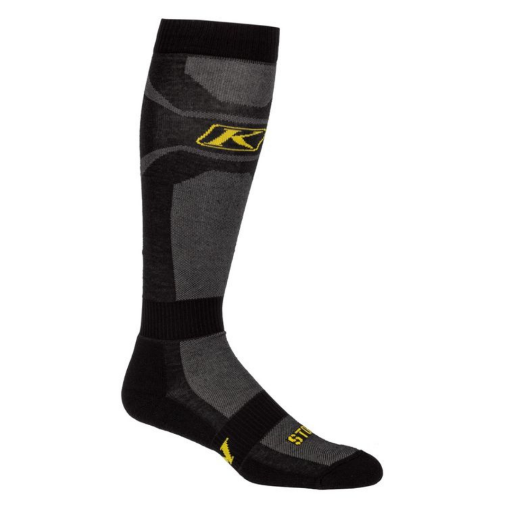 Klim Vented Socks
