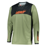 Leatt 4.5 Enduro Jersey