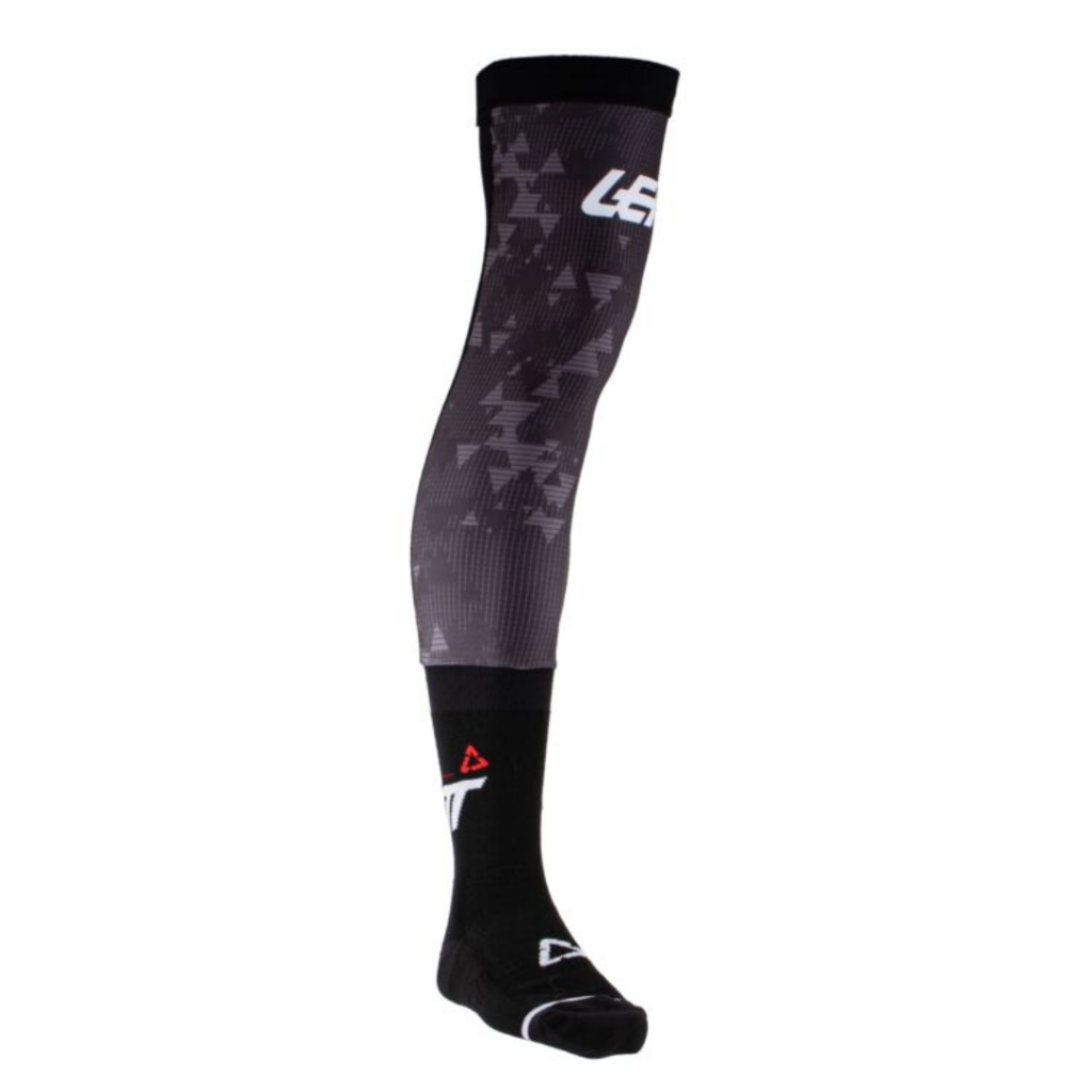 Leatt Knee Brace Socks