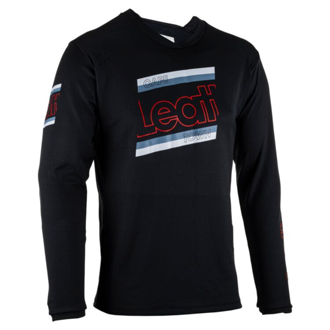 Leatt MTB Enduro 4.0 Jersey
