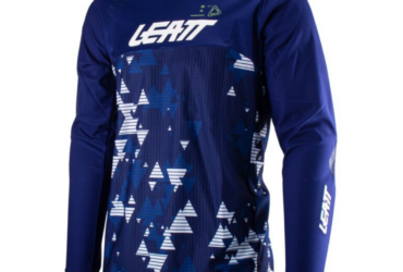 Leatt Moto 4.5 Enduro Jersey