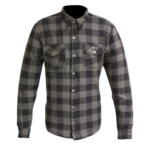 Merlin Axe Shirt