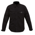 Merlin Hayes Riding Shirt