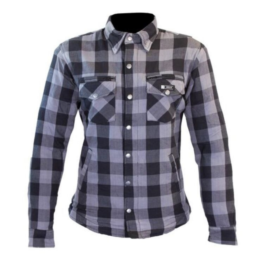 Merlin Madison Women's Riding Shirt