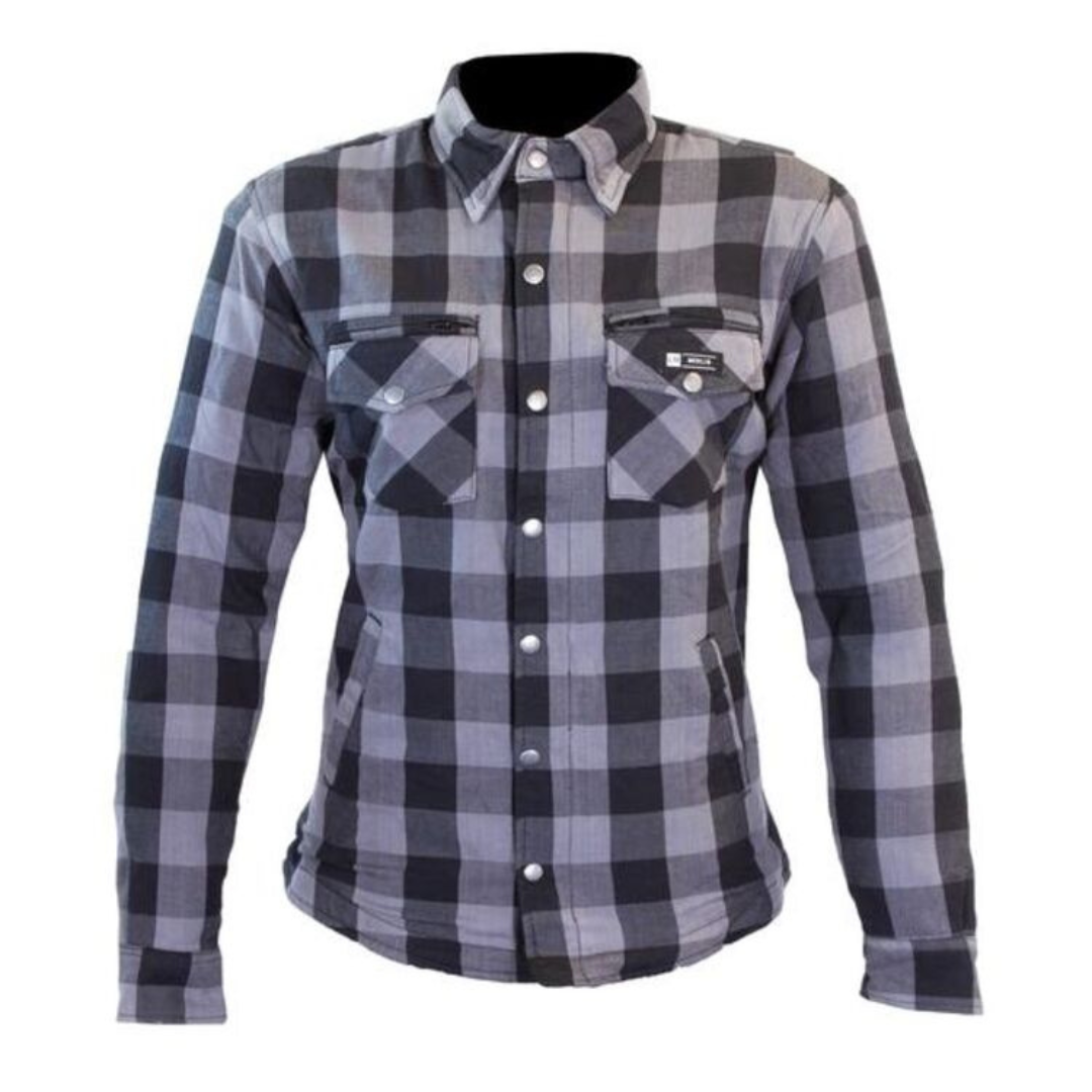 Merlin Madison Women's Riding Shirt